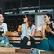 8 Cara Menghadapi Orang Pick Me agar Tidak Mudah Terpancing Emosi