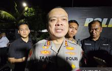 Polres Malang Kaji Ketat Izin Pertandingan Arema Persebaya di Kanjuruhan