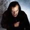 The most memorable The Shining quotes from the novel and the movie adaption. (Photo: The Shining (1980) - IMDb)