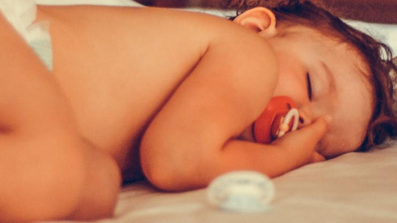 Keseimbangan antara durasi tidur yang cukup dan kualitas tidur yang baik merupakan kunci utama untuk memastikan pertumbuhan tinggi badan anak yang sehat dan optimal.