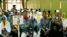 (Liputan 6 TV)