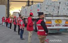 Mengapa Israel Tunda Pembukaan Perlintasan Rafah? Ternyata Ada Syarat Tak Terduga!