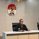 KPK Tetapkan Bupati Langkat Tersangka Suap Proyek
