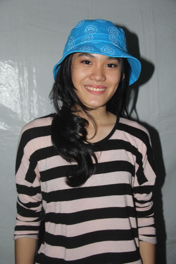 Foto: copyright by Vemale.com