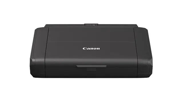 Canon