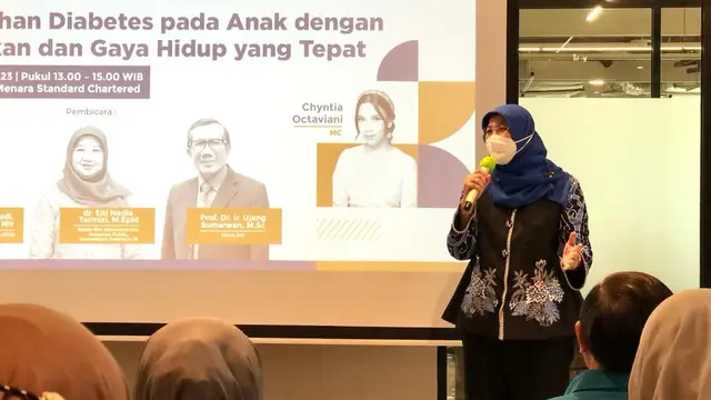 siti nadia tarmizi