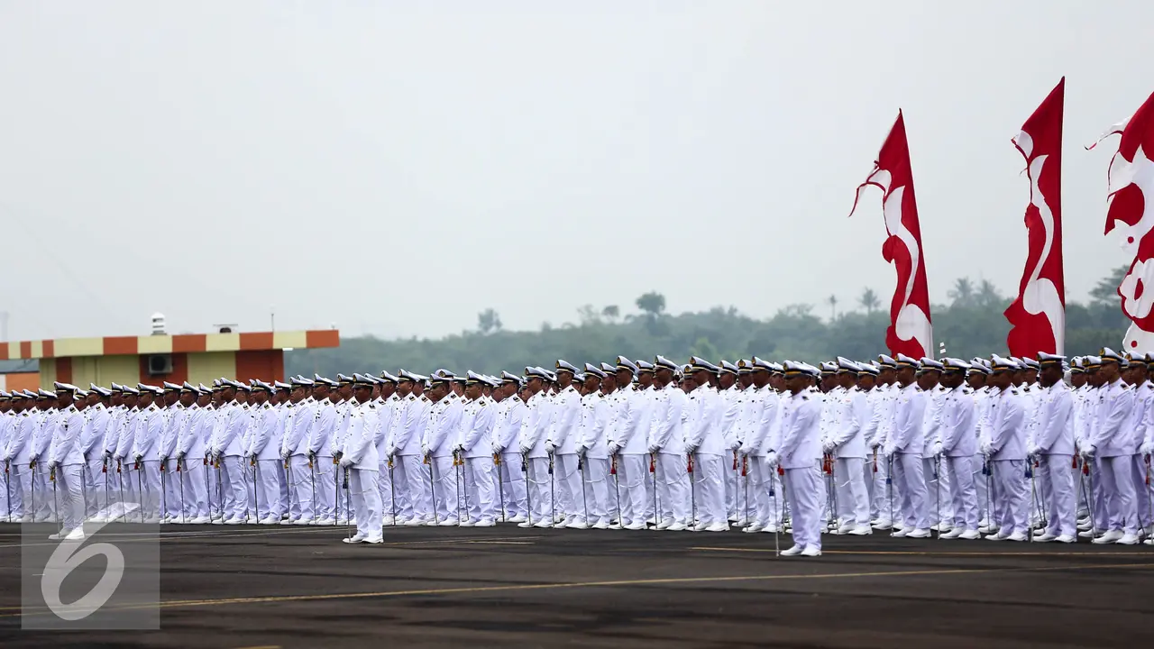 20160908-Menteri-Perhubungan-Lantik-Perwira-Transportasi-Jakarta-Budi-Karya-Sumadi-FF