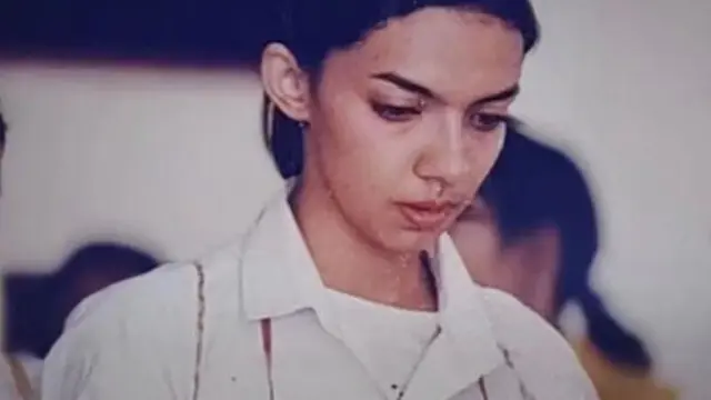 9 Potret Jadul Selebriti Saat di Bangku Kuliah, Ada yang Jadi Bidadari Kampus