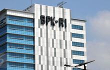 DPR Setuju Nyoman Adhi dan Khaidir Abdurrahman Jadi Anggota BPK 2026-2031