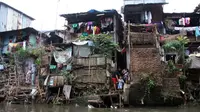 Rumah tidak layak huni