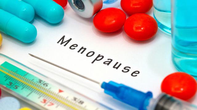 anti aging hormon menopauza)