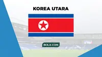 3 Fakta Korea Utara U-17 yang Wajib Banget Diwaspadai Timnas Indonesia U-17 di Perempat Final Piala Asia U-17 2025