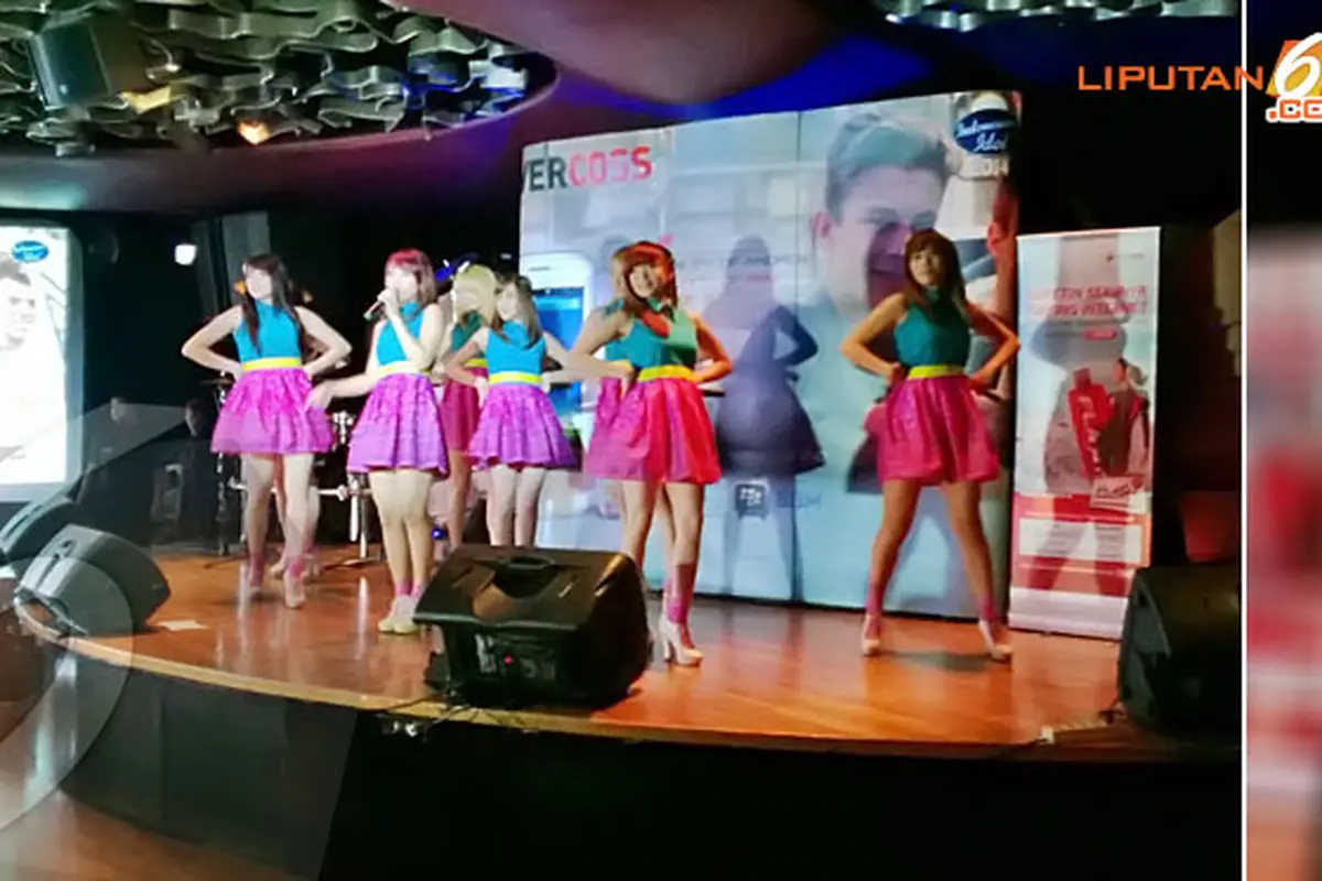 cherrybelle-evercoss-140121b.jpg