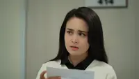 Saksikan Sinetron Jejak Duka Diandra Episode Kamis 5 Februari Pukul 21.30 WIB di SCTV