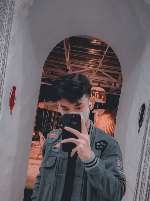 Febrian Paundra Alditama