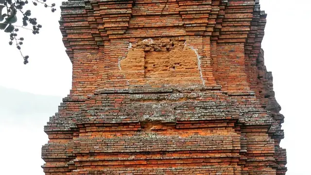 [Bintang] Jawa Timur