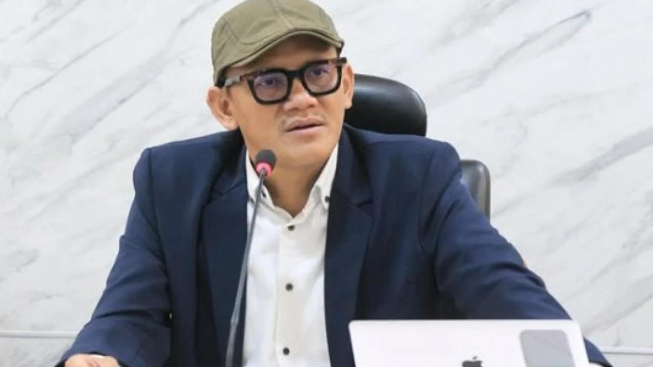 Pajak Lahan Negara di Senayan Disorot, Pengamat Dorong Evaluasi Tata Kelola dan Kontribusi Aset