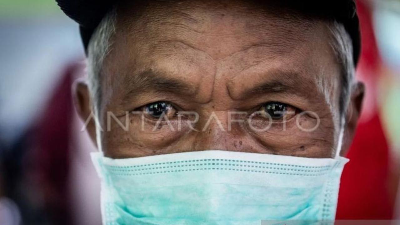 Hanya 5% TPT! Dinkes Kaltim Bidik Penghapusan TBC pada 2030, Strategi Percepatan Digenjot