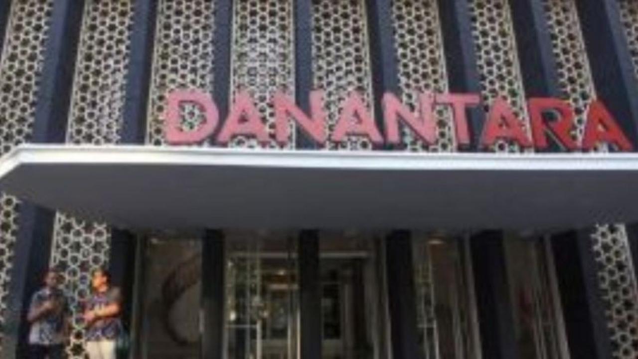 Danantara di WEF 2026: Indonesia Tawarkan Visi Manufaktur Hijau dan Investasi Berkelanjutan