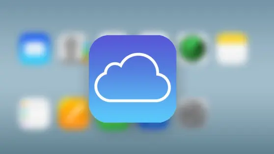 Fitur iCloud Private Relay Apple Bocorkan Alamat IP Pengguna