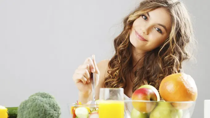 Foto: copyright thinkstockphotos.com