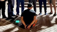 Begal Jalan Lintas Sumatera Bersenjata Laduk Incar Mahasiswa