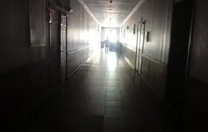 Jaringan XLSmart Mulai Pulih Usai Sempat Lumpuh Akibat Blackout Batam