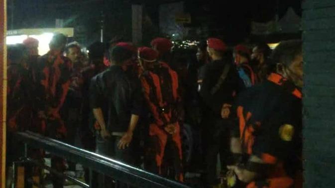 Berita Penganiayaan Hari Ini - Kabar Terbaru Terkini ...