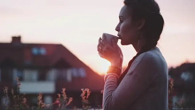 Ilustrasi./Copyright shutterstock.com