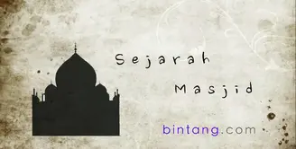 Masjid Jami Asalafiah adalah salah satu Masjid tertua di Jakarta, yang didirikan oleh Pangeran Jayakarta