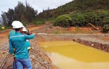 Izin Tambang di Raja Ampat Tak Dicabut, PT GAG Nikel Buka Suara