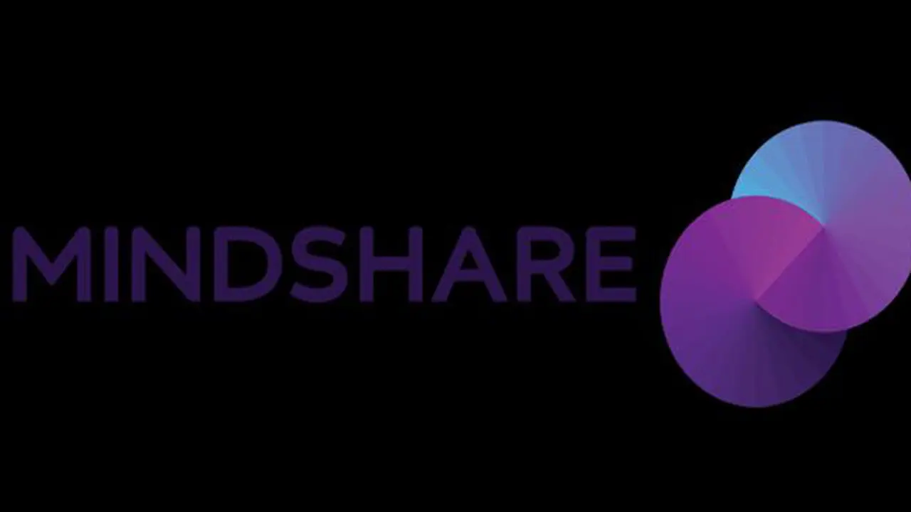 Mindshare Indonesia Boyong 7 Penghargaan di Singapura