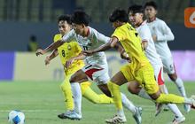Peluang Tipis, Harga Diri Jadi Pertaruhan Timnas Indonesia U-17 Vs Vietnam U-17 di Piala AFF U-17