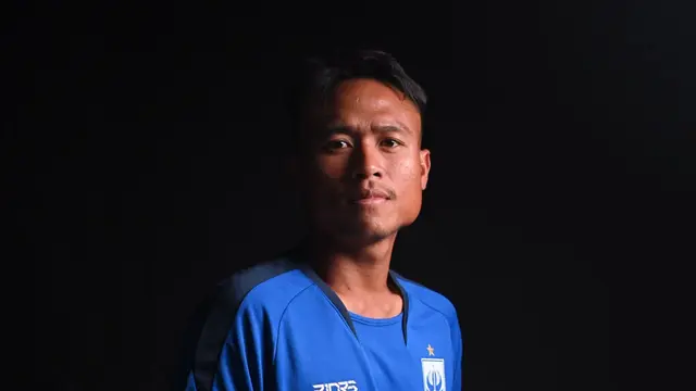 PSIS Masih Agresif, Terbaru Angkut 2 Pemain Sekaligus: Muammar Khadafi dan Ricki Ariansyah