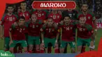 Berita video profil tim piala dunia 2018, Maroko