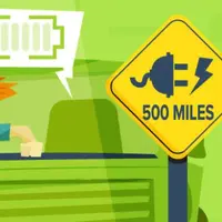 Masalah hidup yang semakin kompleks membuat rambu-rambu tampaknya harus bertambah. (Via: 