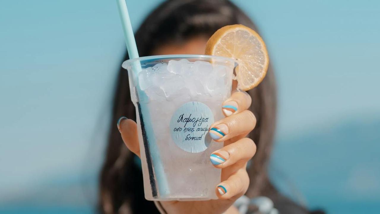 Bolehkah Minum Air Dingin saat Menstruasi? Ini Fakta Lengkapnya