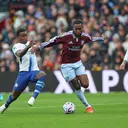 3 Pemain Terburuk Manchester City Saat Kalah dari Aston Villa