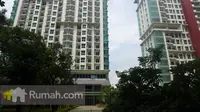 Awal 2016, Pasar Properti Jakarta Masih Recovery