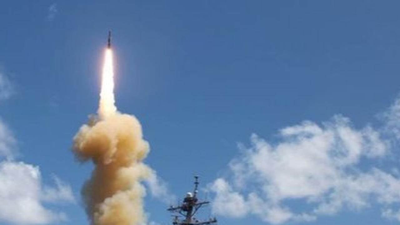 Iran Tidak Punya Senjata Nuklir, Tapi Mengapa Diserang Israel?