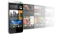 HTC Desire 616 Sambangi Indonesia Akhir Oktober