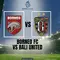 Link Live Streaming BRI Super League: Borneo FC Vs Bali United