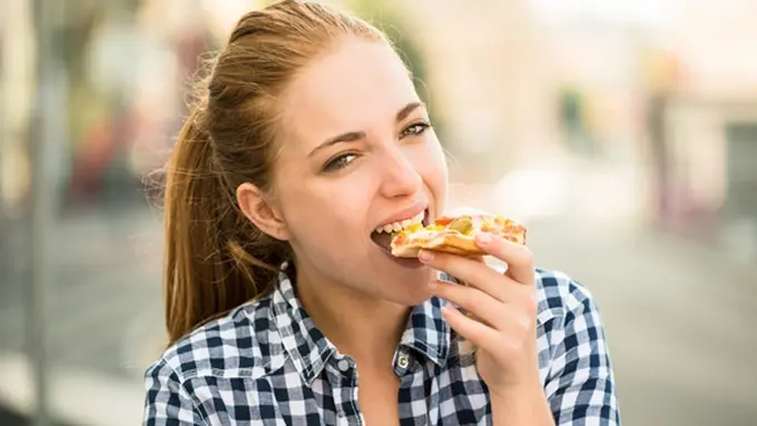 Foto: copyright thinkstockphotos.com