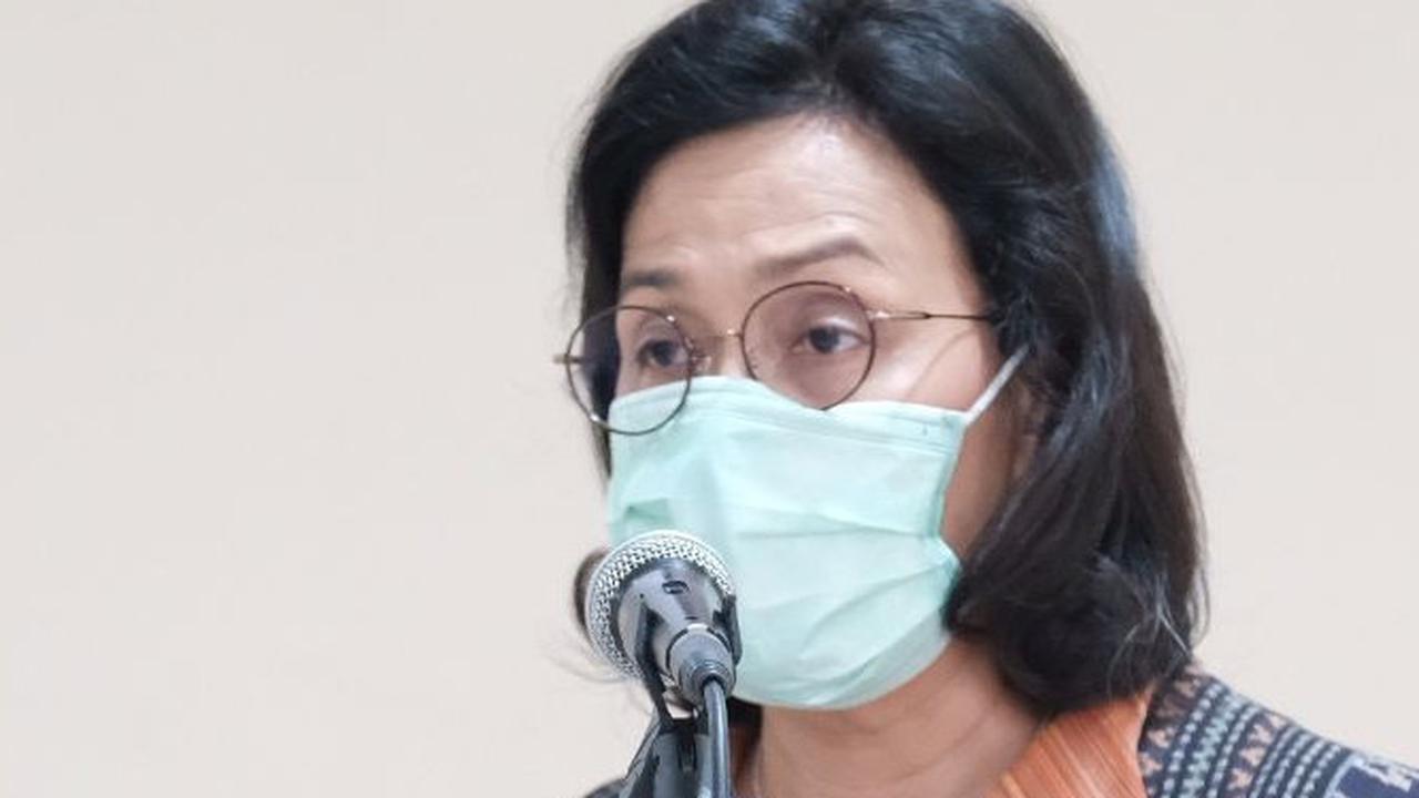 Anggaran Pemilu Sudah Digunakan Rp29,9 Triliun di 2023 dari Total Keseluruhan Rp71 Triliun