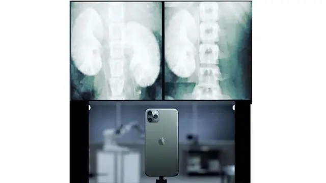 7 Meme iPhone 11 yang Baru Diluncurkan Ini Bikin Tepuk Jidat