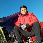 Angga Yuniar