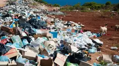 Target PSEL Bali Layani 1.500 Ton Sampah per Hari