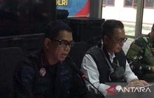 Fakta Mengejutkan: Dari 40 Kendaraan Terpapar, Kini Nihil! Dekontaminasi Cs-137 di Cikande Berhasil Tekan Radiasi
