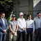 Pereli Legendaris Sebastien Loeb Bakal Tampil di Jakarta, Duet Bareng Kevin Hansen