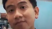 "Nggak Lulus SMA?" Wapres Gibran Buka Suara